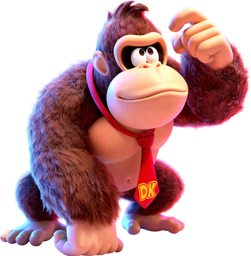 800px-DKB_Thinking_DK.png