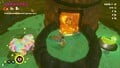 Thumbnail for version as of 08:03, July 18, 2026