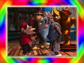 DKC3 gallery 4.png