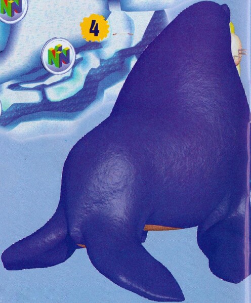 File:DKR Bluey.jpg