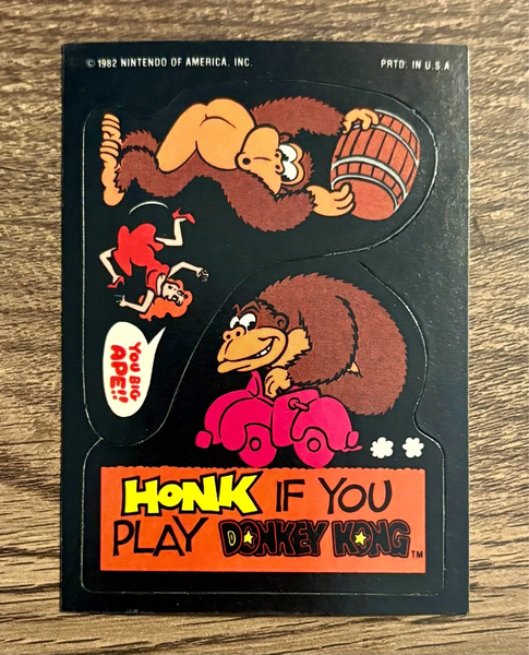 File:DK cards 1982 sticker 10.png