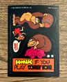 DK cards 1982 sticker 10.png
