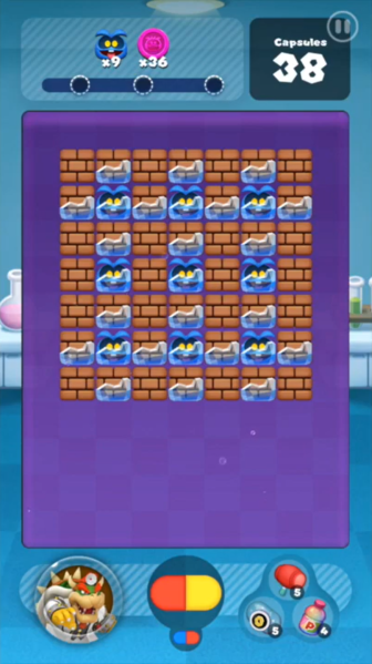 File:DrMarioWorld-CE4-2-2.png