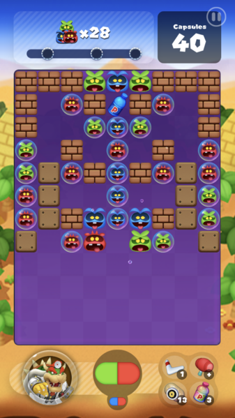 File:DrMarioWorld-Stage79.png
