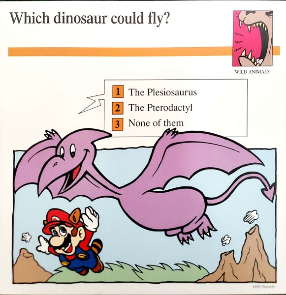 File:Flying dinosaur quiz card.jpg