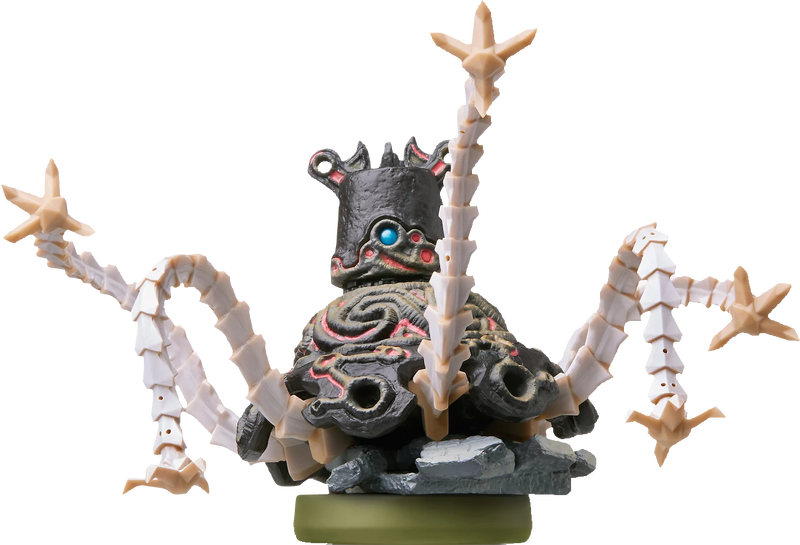 File:Guardian amiibo.png