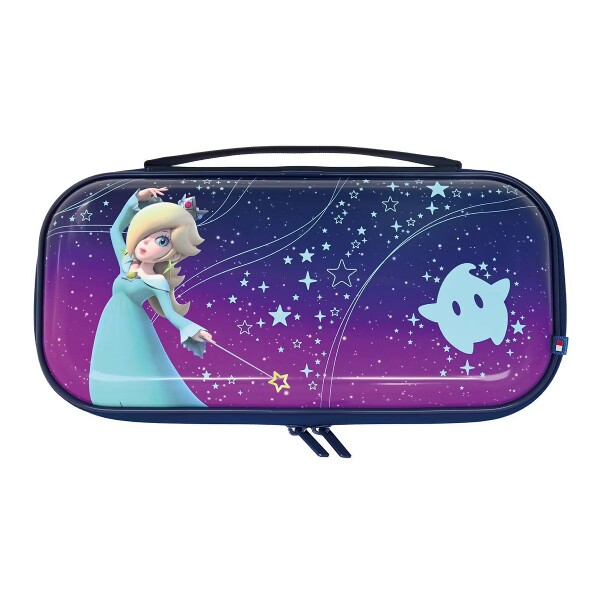 File:HORI Vault Case (Universe Rosalina).jpg