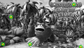 Thumbnail for version as of 12:51, January 18, 2025