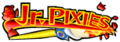 Jr Pixies Logo-MSB.png