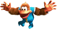 Kiddy Kong DKL3.png