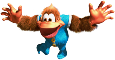 kiddy-kong-super-mario-wiki-the-mario-encyclopedia