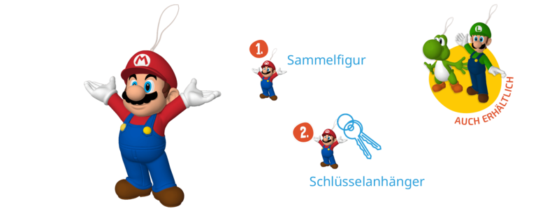 File:Kinder Joy 2020 Super Mario figurines.png