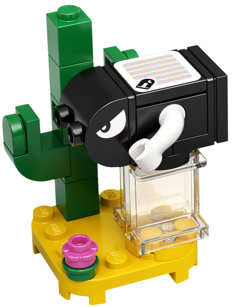 File:LEGO Character Pack Bullet Bill.png