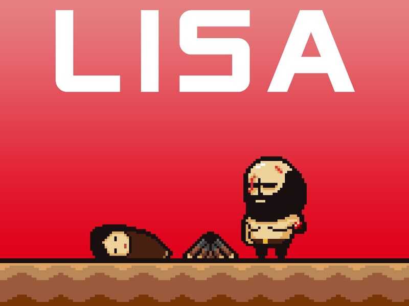 File:LISA the Painful.jpg