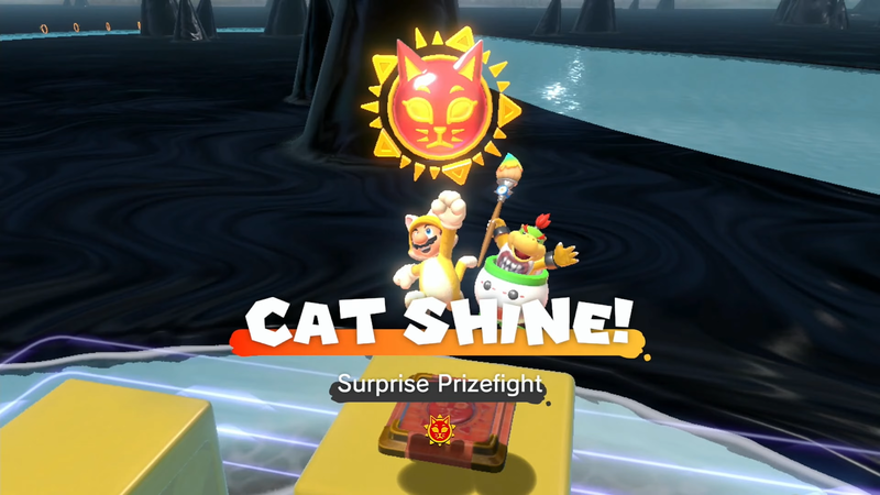 File:LakeLapcat SurprisePrizefight.png