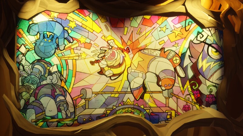 File:M+RSoH-Bea mural6.jpg