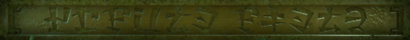 File:MK8DX Hyrule Field Sign.png