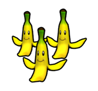 MKAGPDX Banana Triples.png