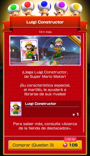 File:MKT Tour112 Spotlight Shop Builder Luigi ES-ES.jpg