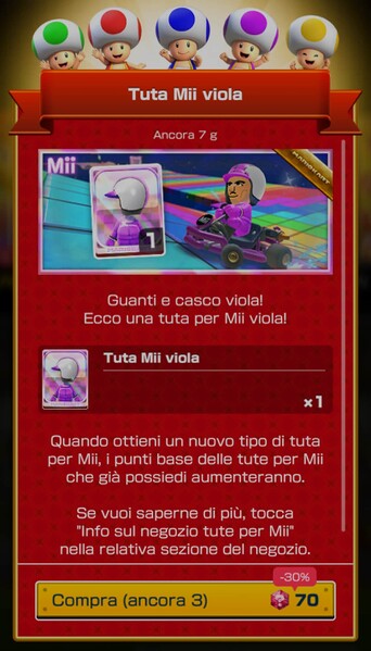 File:MKT Tour113 Mii Racing Suit Shop Purple IT.jpg