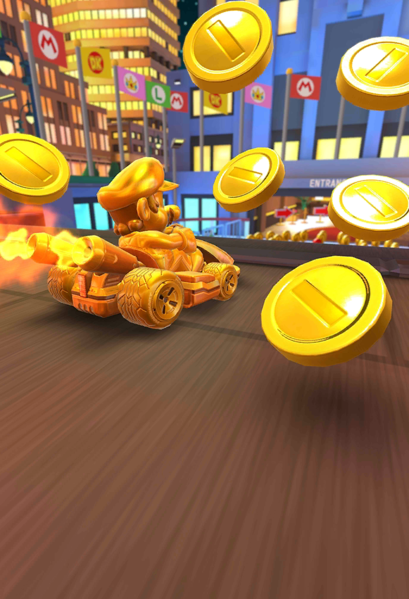 File:MKT Tour28 CoinRush.png