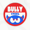 Mario Kart World (sticker)