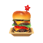 Dash Food - Super Mario Wiki, the Mario encyclopedia