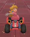 Thumbnail for version as of 13:47, July 8, 2025