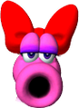 Mario Party 9