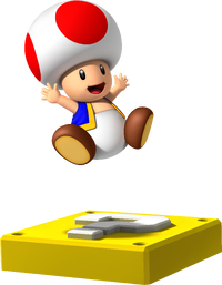 MP9 Toad Playing Fungi Frenzy Artwork.png