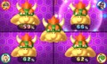 Thumbnail for version as of 15:42, April 9, 2026
