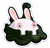 Icon of a Fieldbreaker in Mario + Rabbids Sparks of Hope