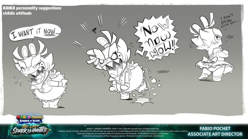 File:MRSOH Kanya concept art 6.jpg