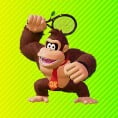 Poll option from an opinion poll on the layers from Mario Tennis Fever for the Nintendo Switch 2