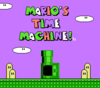 MTM NES Title Screen.png