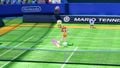 Mario-Tennis-Ultra-Smash-23.jpg