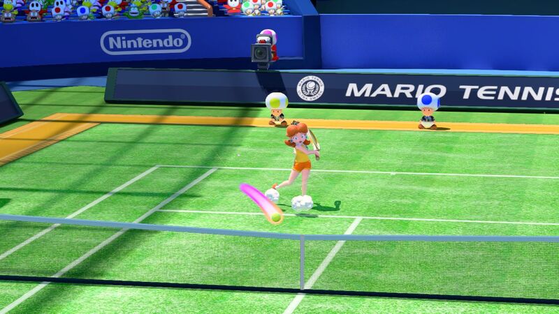 File:Mario-Tennis-Ultra-Smash-23.jpg