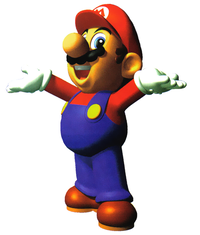 Mario2SM64.png