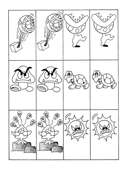 File:Mario3BigColorBook 53.png