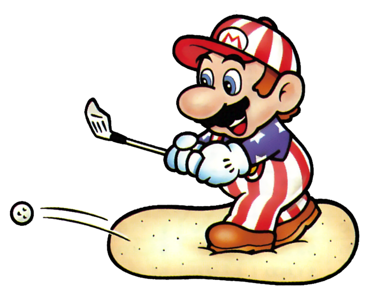 File:Mario Bunker NES.png