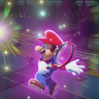 Mario Tennis Ultra Smash Play Nintendo thumbnail 2.png