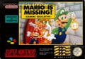 French box art