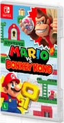 Brazilian box art