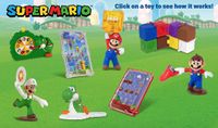 McDonalds-SuperMarioBros-Toys-HappyMeal-2018.jpg