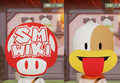 Thumbnail for version as of 10:14, March 18, 2023