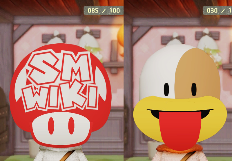 File:Mii 192-1.png