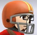 Mii Football Helmet.jpg