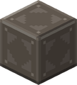 Light Gray Terracotta