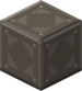 Minecraft asset