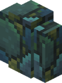 Tuff Wall